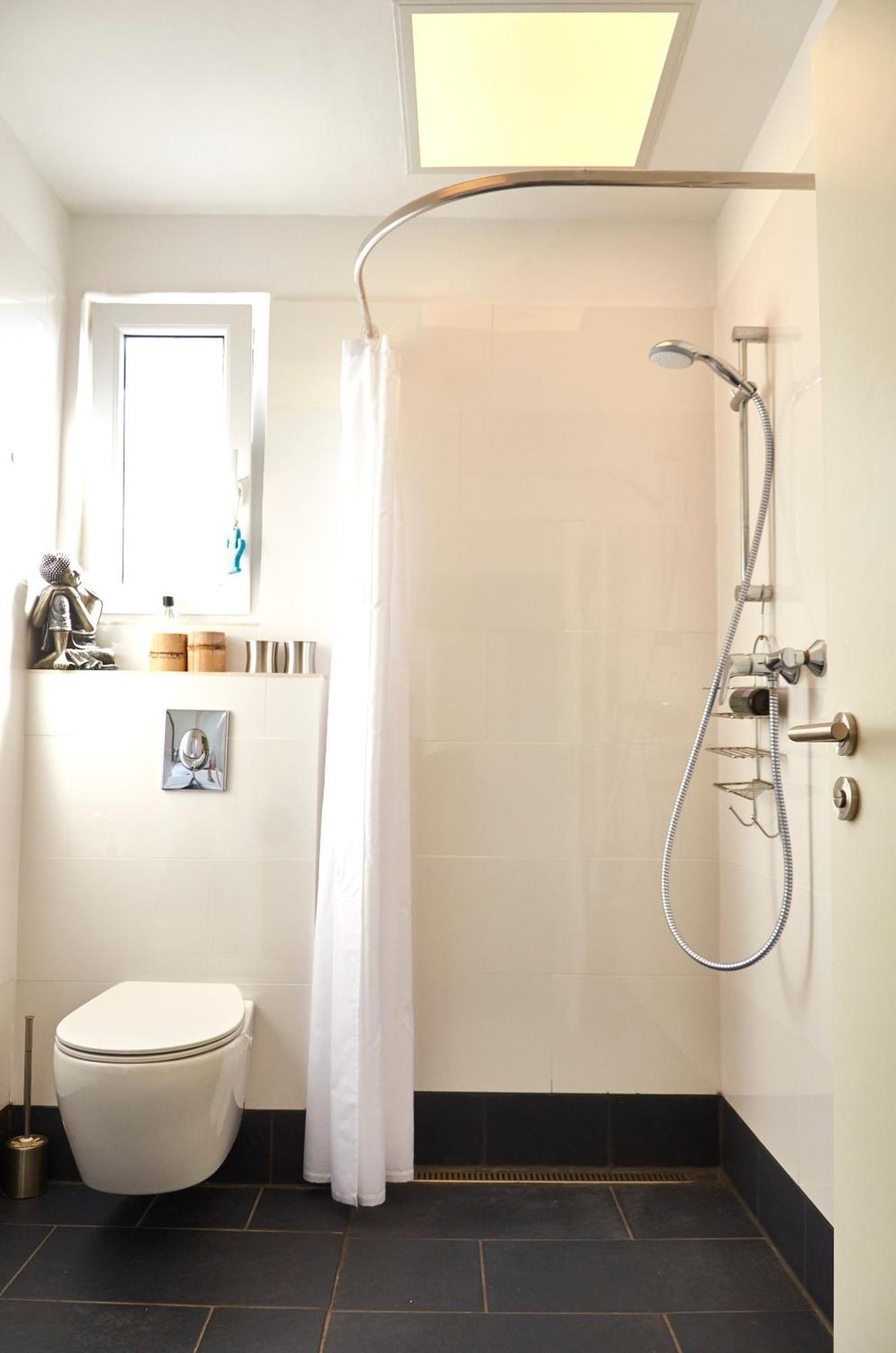 Apartment Schoenes In Am Buschend Meerbusch